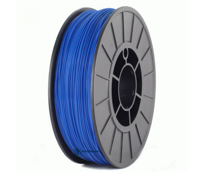 Elastan D100 пластик MonoFilament 1,75 мм 0,5 кг Elastan D100 пластик MonoFilament 1,75 мм 0,5 кг
