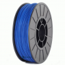 Elastan D100 пластик MonoFilament 1,75 мм 0,5 кг