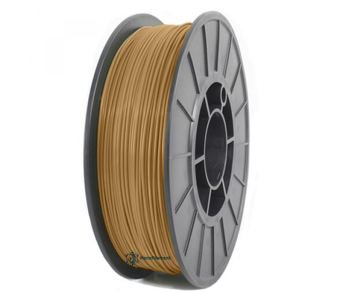 Elastan D100 пластик MonoFilament 1,75 мм 0,5 кг Elastan D100 пластик MonoFilament 1,75 мм 0,5 кг