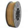 Elastan D100 пластик MonoFilament 1,75 мм 0,5 кг