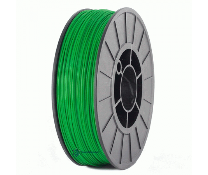 Elastan D100 пластик MonoFilament 1,75 мм 0,5 кг Elastan D100 пластик MonoFilament 1,75 мм 0,5 кг