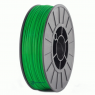 Elastan D100 пластик MonoFilament 1,75 мм 0,5 кг