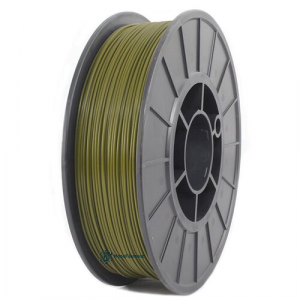 Elastan D100 plastic MonoFilament 1.75 mm 0.5 kg