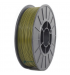 Elastan D100 пластик MonoFilament 1,75 мм 0,5 кг
