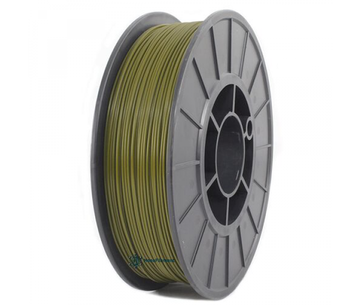 Elastan D100 пластик MonoFilament 1,75 мм 0,5 кг Elastan D100 пластик MonoFilament 1,75 мм 0,5 кг