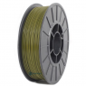 Elastan D100 пластик MonoFilament 1,75 мм 0,5 кг