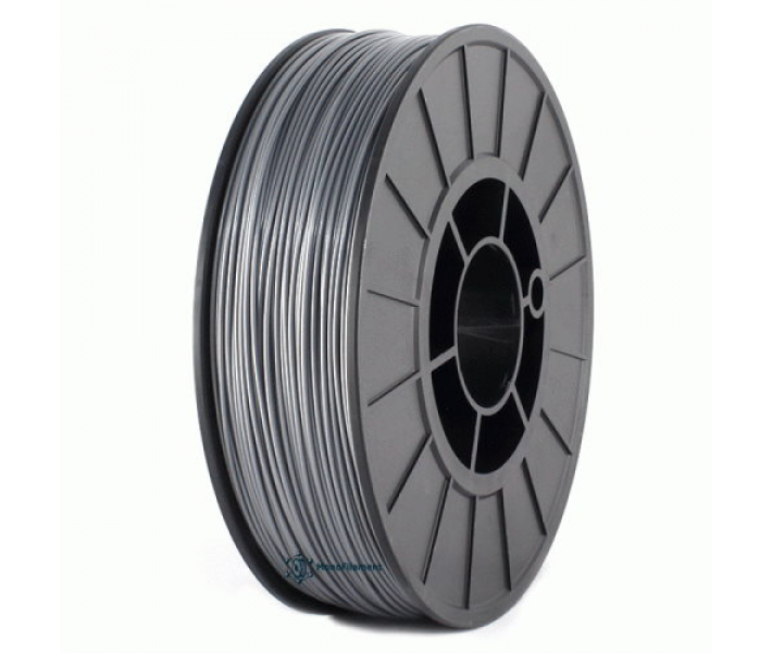 Elastan D100 пластик MonoFilament 1,75 мм 0,5 кг Elastan D100 пластик MonoFilament 1,75 мм 0,5 кг