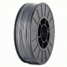 Elastan D100 пластик MonoFilament 1,75 мм 0,5 кг