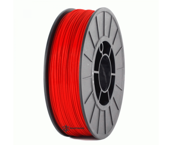 Elastan D100 пластик MonoFilament 1,75 мм 0,5 кг Elastan D100 пластик MonoFilament 1,75 мм 0,5 кг