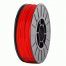 Elastan D100 пластик MonoFilament 1,75 мм 0,5 кг