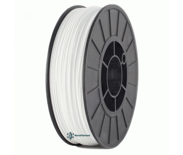 Elastan D100 пластик MonoFilament 1,75 мм 0,5 кг Elastan D100 пластик MonoFilament 1,75 мм 0,5 кг