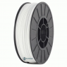 Elastan D100 пластик MonoFilament 1,75 мм 0,5 кг