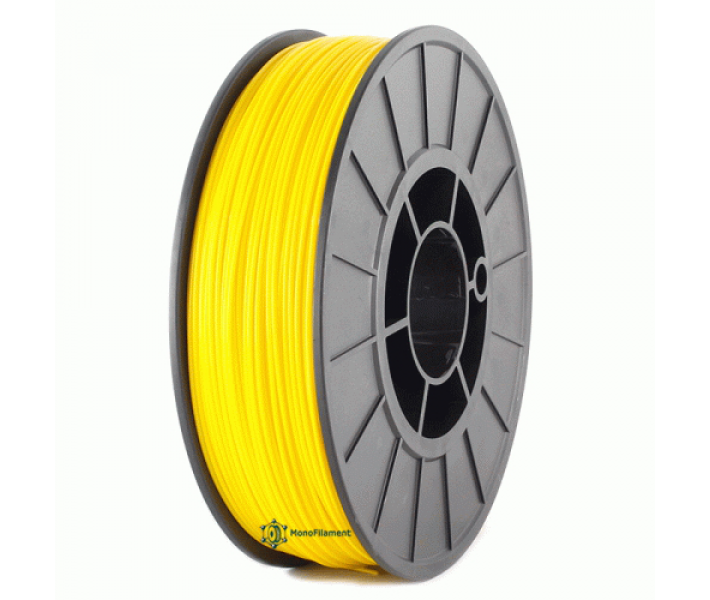 Elastan D100 пластик MonoFilament 1,75 мм 0,5 кг Elastan D100 пластик MonoFilament 1,75 мм 0,5 кг
