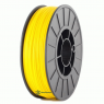 Elastan D100 пластик MonoFilament 1,75 мм 0,5 кг