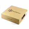 ASA пластик MonoFilament 1,75 мм 0,75 кг
