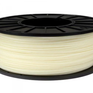 ASA пластик MonoFilament 1,75 мм 0,75 кг