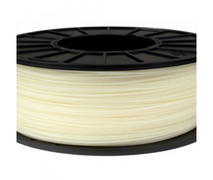 ASA пластик MonoFilament 1,75 мм 0,75 кг ASA пластик MonoFilament 1,75 мм 0,75 кг