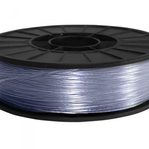 ABS flex пластик MonoFilament 1,75 мм 0,75 кг
