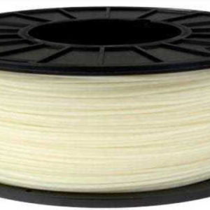 Nylon пластик Monofilament натуральный 1,75 мм 0,75 кг