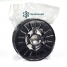 PA пластик MonoFilament натуральный 1,75 мм 0,5 кг