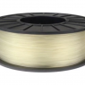 PA пластик MonoFilament натуральный 1,75 мм 0,5 кг