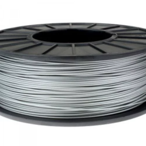 ABS Pro пластик MonoFilament 1,75 мм 0,75 кг