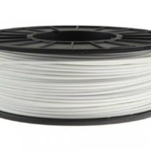 ABS Pro пластик MonoFilament 1,75 мм 0,75 кг