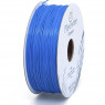 ABS+ пластик Plexiwire 0.75 кг 1.75 мм Синій
