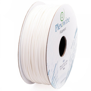 ABS+ пластик Plexiwire 1,75 мм 1 кг