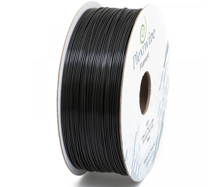 ABS+ пластик Plexiwire 1,75 мм 1 кг ABS+ пластик Plexiwire 1,75 мм 1 кг