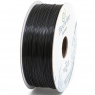 ABS+ пластик Plexiwire 1,75 мм 1 кг