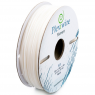 FLEX пластик Plexiwire 1,75 мм 0,9 кг натуральний