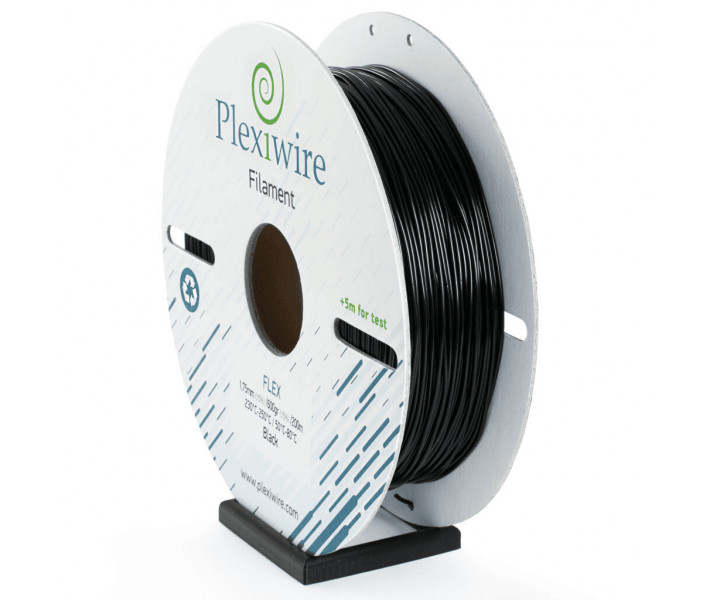 FLEX filament Plexiwire 0.6 kg 1.75 mm