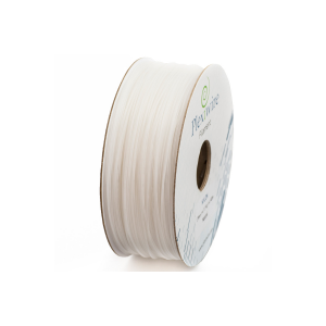 Nylon Plexiwire plastic 1.75 mm 0.825 kg