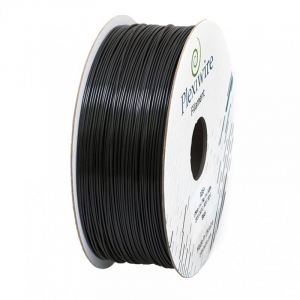 Nylon Plexiwire plastic 1.75 mm 0.825 kg