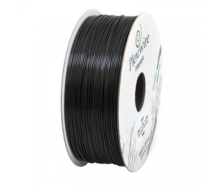 Пластик Nylon Plexiwire 1,75 мм 0,825 кг Пластик Nylon Plexiwire 1,75 мм 0,825 кг