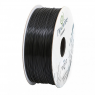 Пластик Nylon Plexiwire 1,75 мм 0,825 кг