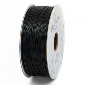 Nylon filament Plexiwire 1.75 mm 1.2 kg