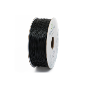 Nylon Plexiwire plastic 1.75 mm 1.2 kg