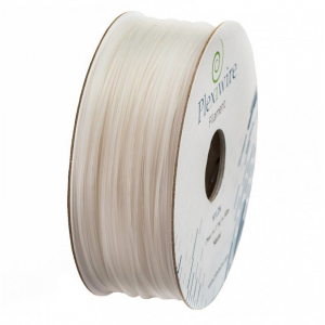 Nylon Plexiwire plastic 1.75 mm 1.2 kg