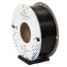 PCTG filament Plexiwire 1.75 mm 0.3 kg