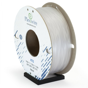 PCTG пластик Plexiwire 1,75 мм 0,6 кг, 200 м