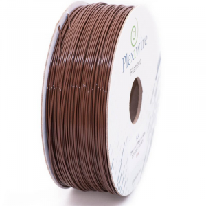 PLA пластик Plexiwire 1,75 мм 1,185 кг