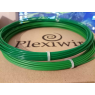 PLA пластик Plexiwire 1,75 мм 1,185 кг