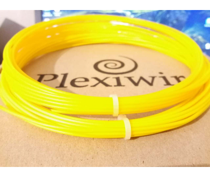 PLA пластик Plexiwire 1,75 мм 1,185 кг PLA пластик Plexiwire 1,75 мм 1,185 кг