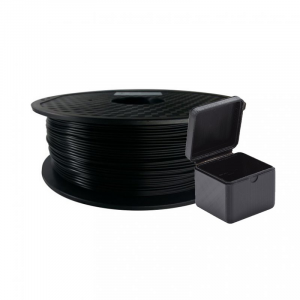 PLA HT пластик KLEMA 1,75 мм, 1 кг