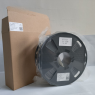 PLA HT пластик KLEMA 1,75 мм, 1 кг