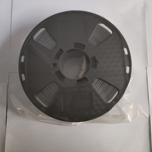 PLA HT пластик KLEMA 1,75 мм, 1 кг