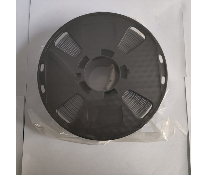 PLA HT пластик KLEMA 1,75 мм, 1 кг PLA HT пластик KLEMA 1,75 мм, 1 кг