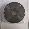 PLA HT пластик KLEMA 1,75 мм, 1 кг